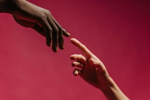 Casino Cashi Mashi Supporto